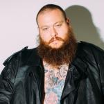 artist image Action Bronson feat. Chance the Rapper Baby Blue (feat. Chance the Rapper) Mr. Wonderful