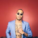 artist image [FDM] TroyBoi ft. Armani White Do You (Remix) [320 kbps] [vk.com/freshdancemusic] V!BEZ, Vol. 3 - EP