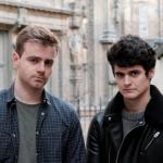 artist image Vorden Dodge Dodge - Single