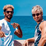 artist image Zvika Brand feat. 69, Jah B Potahat Tik (feat. 69 & Jah B) Potahat Tik (feat. 69 & Jah B) - Single