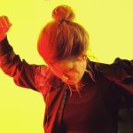 artist image Selah Sue 02. I Won't Go For More Reason