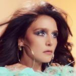 artist image Jessie Ware Cruel (Live at the Barbican) Tough Love (iTunes Festival Deluxe Edition)
