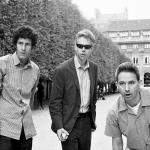 artist image Beastie Boys Sabotage Ill Communication