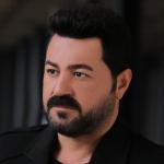 artist image Serkan Kaya Gönül Bahçem 2015 [http://vk.com/turk_music] Gönül Bahçem