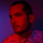 artist image Andrew Bayer feat. Asbjørn Super Human Do Androids Dream