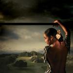 artist image Sade King of Sorrow Lovers Rock