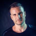 artist image ♔МпМ ♔ - 🍁🌟ЧЕТКИЕ ТРЕКИ 2022 🌟 Marlo feat Christina Novelli - Hold It Together (Hit The Bass Remix) Hold It Together (feat. Christina Novelli) - EP