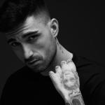 artist image Ido Tatlises Kanayan Yara (BRB) Kaç Kere - Single