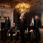 artist image Bon Jovi Next 100 Years Crush