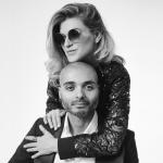 artist image Melody Gardot After The Rain Currency of Man (The Artist's Cut)
