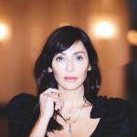 artist image Natalie Imbruglia Friday I'm in Love Male