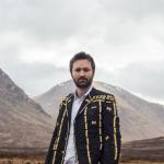 artist image Tom Rosenthal To You Alone Bolu