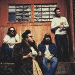 artist image Alabama Shakes Sound & Color Sound & Color