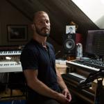 artist image Colin Stetson, Sarah Neufeld In the Vespers Never Were the Way She Was