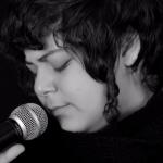 artist image Ferah Zeydan Yanlisiz Senle Yanlışız Senle - Single
