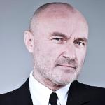 artist image Phil Collins Do You Remember The Singles (Deluxe Edition)