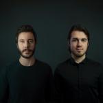 artist image Vicetone Angels Angels (feat. Kat Nestel) [Radio Edit] - Single