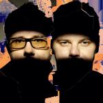 artist image The Chemical Brothers The Private Psychedelic Reel Dig Your Own Hole