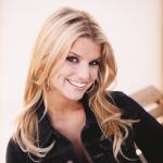 artist image Jessica Simpson I Wanna Love You Forever Sweet Kisses