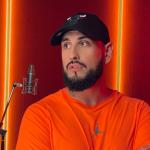 artist image BIFFGUYZ feat. Bodya Этой ночью будет жарко (zaycev.net) Хочу ещё (feat. Bodya) - Single