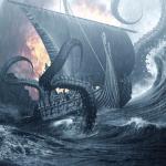 artist image Two Steps From Hell Cannon In D Minor Battlecry