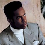 artist image Bobby Brown Rock Wit'cha Don't Be Cruel