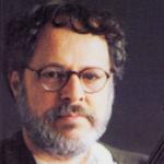 artist image Арабская танцевальная [vkhp.net] танец живота Maktub (Trilhas e Temas de 