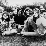 artist image The Moody Blues The Night - Nights in White Satin Nights In White Satin: The Essential Moody Blues