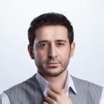 artist image Arame Qavor Arame (Qavor)