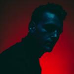 artist image Subtact Away Away - Single