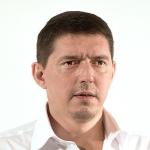 artist image Аркадий Кобяков Тысячи планет Ветерок
