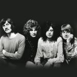 artist image Led Zeppelin Immigrant Song Led Zeppelin III (Remastered)