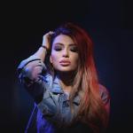 artist image Samira Не любима Только ты