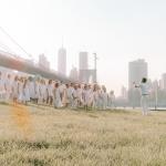 artist image One Voice Children's Choir True Colors True Colors - Single
