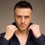 artist image DJ BGV MAMICON Не уходи 2016(MIX) Только ради тебя