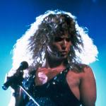 artist image Whitesnake Still of the Night Whitesnake's Greatest Hits