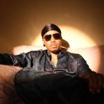 artist image Nas Street Dreams It Was Written