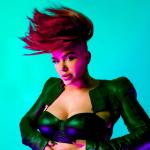 artist image Carlos Dreams Heroina mea Policeman - Single