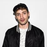 artist image Herobust Skurt Reynolds (Zhomek Remix) I'm Aloud