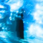 artist image Aimer Brave Shine TV Size DAWN