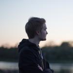 artist image Adventures A Himitsu Adventures - Single