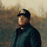 artist image Luke Combs Hurricane This One's for You
