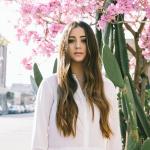 artist image Jasmine Thompson Adore Adore - EP