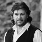 artist image Dj Kantik Kul Ömürlük Aşk Şerefli Kavga
