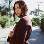 artist image Mandy Moore I Wanna Be With You I Wanna Be With You
