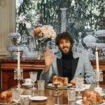 artist image Lil Dicky feat Fetty Wap,Rich Homie, Quan $ave dat money Professional Rapper