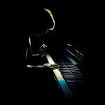 artist image Piano Tribute Players Sweater Weather Piano Tribute to the Neighbourhood