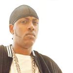 artist image Саундтрек к фильму "Поцелуй дракона" 10. Mystikal - Mystikal Fever (саундтрек) Let's Get Ready