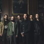 artist image The Devil Wears Prada Supernova Space - EP