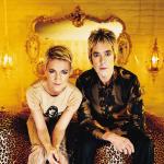 artist image Roxette How Do You Do! Tourism (Extended Version)